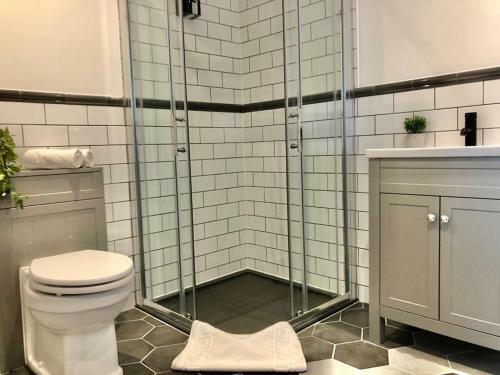 Apartamento Ng1 Lofts