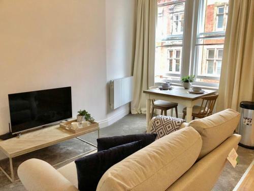 Apartamento Ng1 Lofts