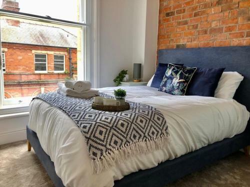 Apartamento Ng1 Lofts