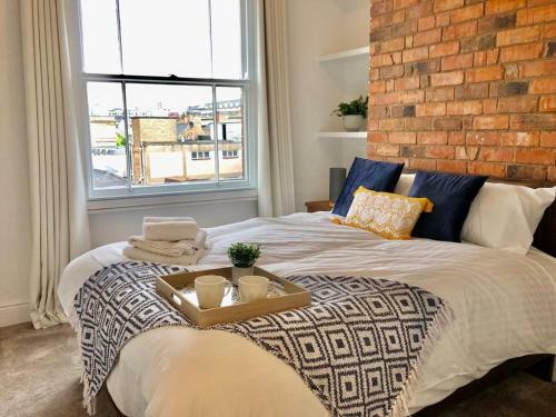 Apartamento Ng1 Lofts