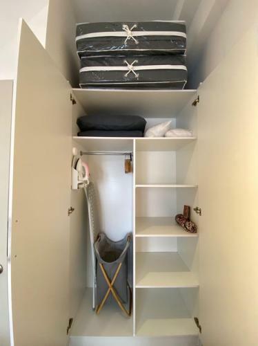 Apartamento The Opal Suite Troika