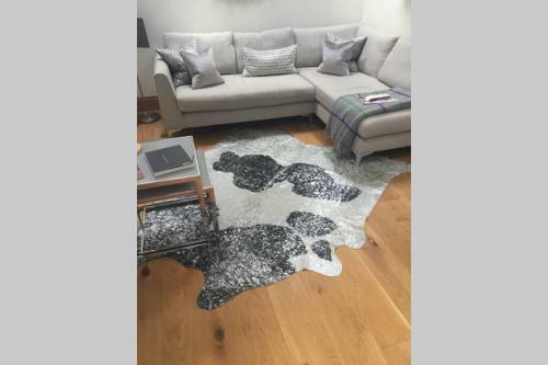 Apartamento Thelittlebarn In Nottingham