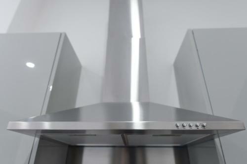Nottingham City Centre Short Stay Apartments With Parking
