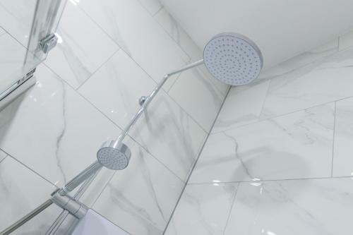 Nottingham City Centre Short Stay Apartments With Parking