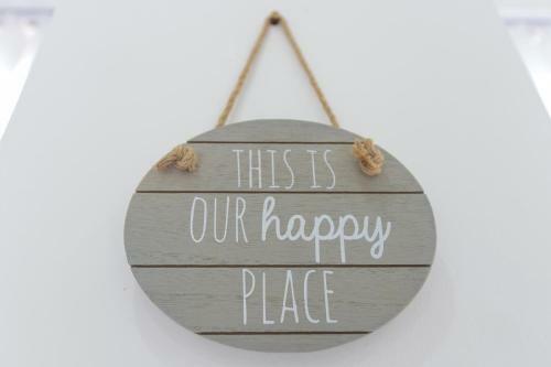 Nottingham City Centre Short Stay Apartments With Parking