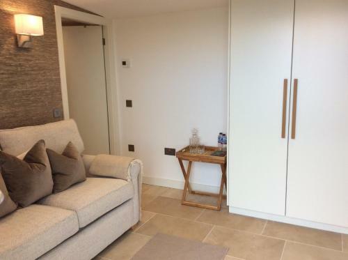 Apartamento Tigh Beag