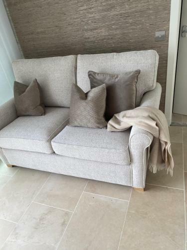 Apartamento Tigh Beag