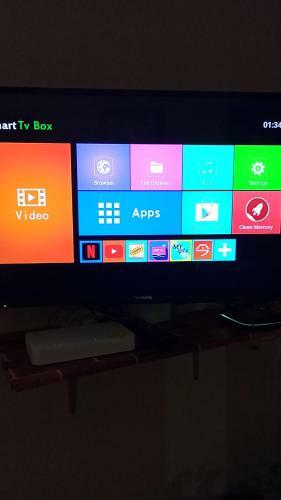 Homestay 3 Bilik Fully Aircond Netflix Private Pool