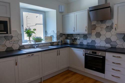 Airds Apartments