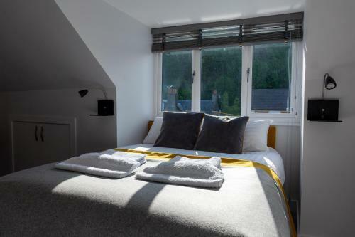Airds Apartments