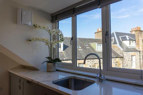 Airds Apartments