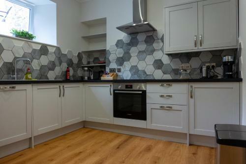 Airds Apartments