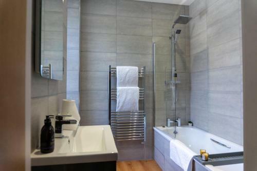 Airds Apartments