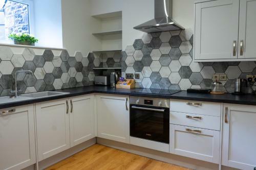 Airds Apartments