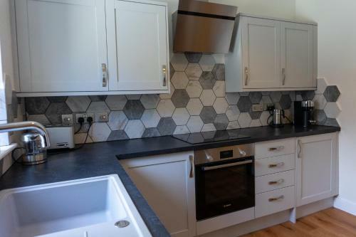 Airds Apartments