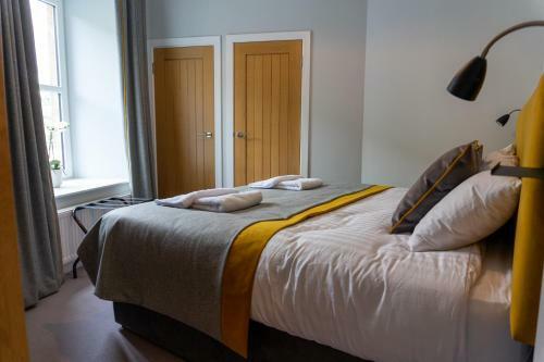 Airds Apartments