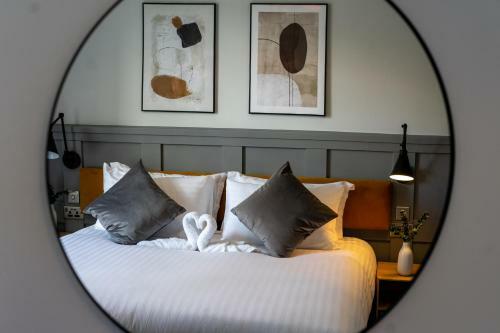 Airds Apartments