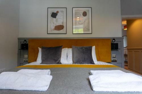 Airds Apartments
