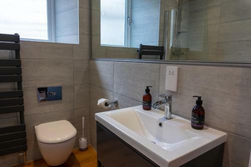 Airds Apartments