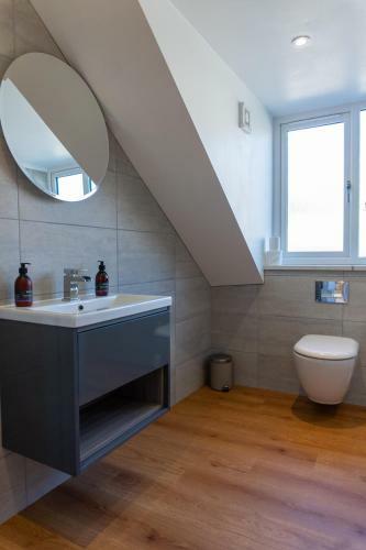 Airds Apartments