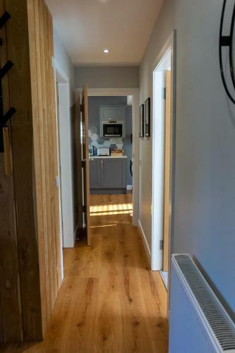 Airds Apartments