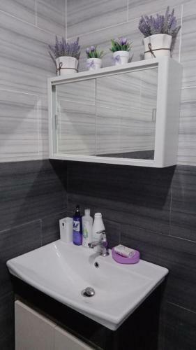 Apartamento Aman Suites @ Ktc