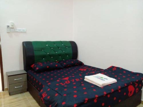 Apartamento Mira Homestay