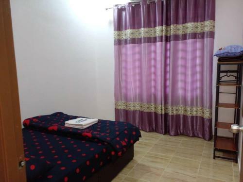 Apartamento Mira Homestay