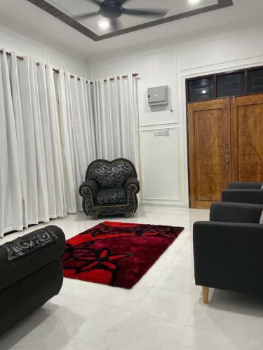 Adda Guest House