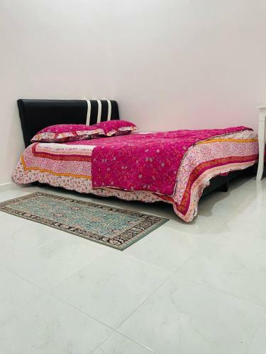 Adda Guest House