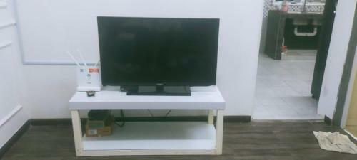 Homestay Aston Garden Kb