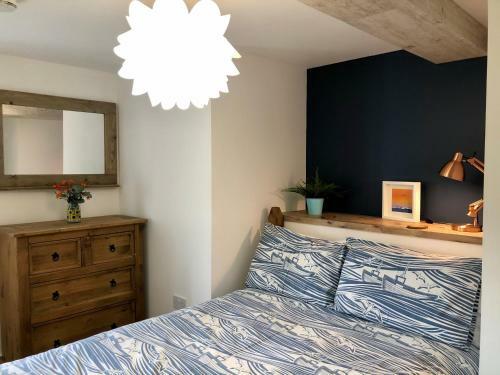 Oban Garden Apartment Sea Views
