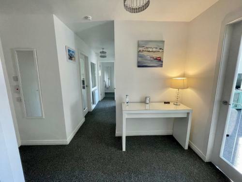 Dalriach Apartment
