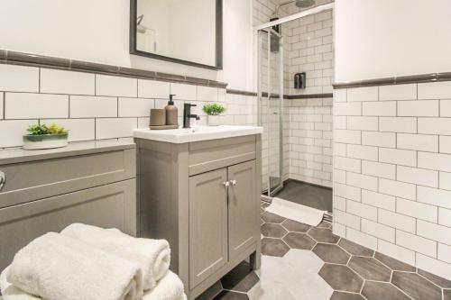 Apartamento Ng1 Lofts