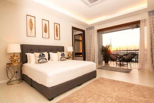 Hotel Ramada By Wyndham Langkawi Marina