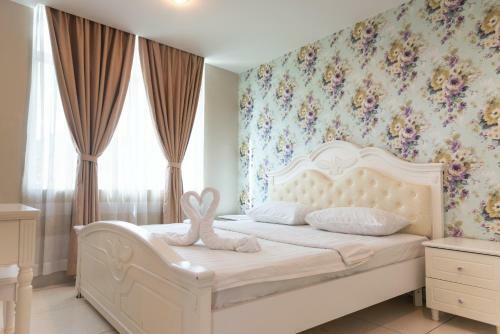 Hotel Simfoni Resort Langkawi