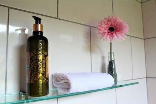 Hostal Villa Kelapa Langkawi