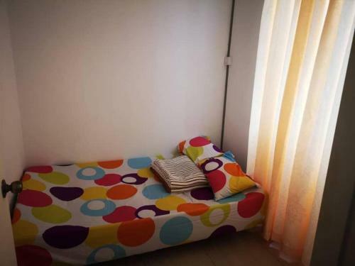 Cozy 3 Bedrooms Apartment Langkawi
