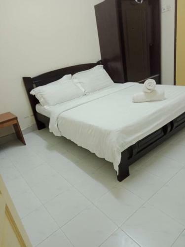 Apartment Adam Langkawi