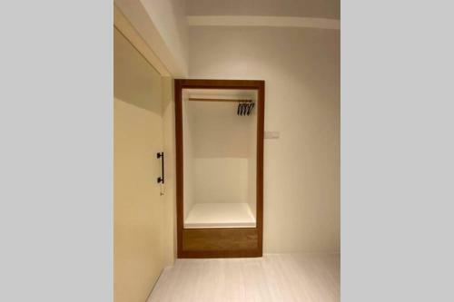 Ikiru Jap Tatami Zen Convenient Seaview Apartment