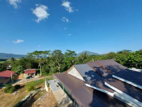 Hostal Luncai Randesvous Villa -private Pool-