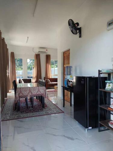 Hostal Luncai Randesvous Villa -private Pool-