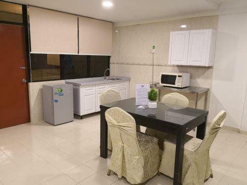 Apartamento Vitatree Cottage