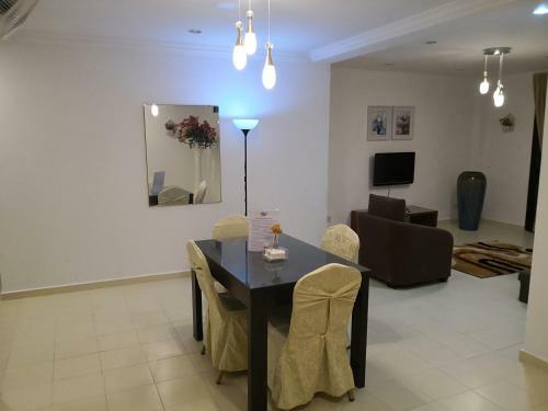 Apartamento Vitatree Cottage
