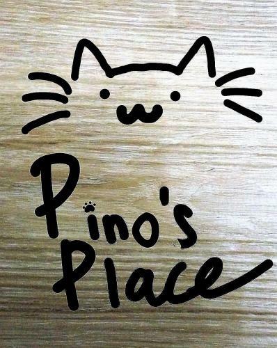 Apartamento Pino's Place