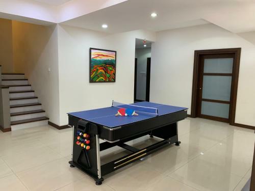 Langkawi Cozy Townhouse