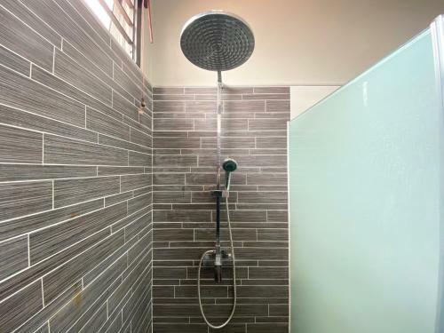 Langkawi Cozy Townhouse