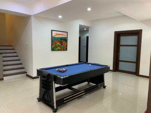 Langkawi Cozy Townhouse