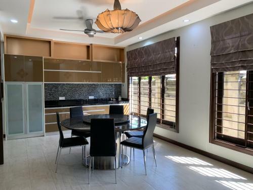 Langkawi Cozy Townhouse
