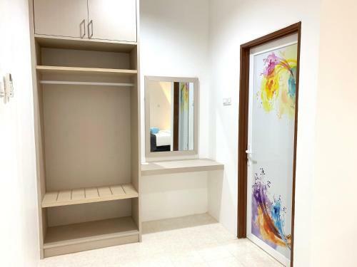 Langkawi Cozy Townhouse